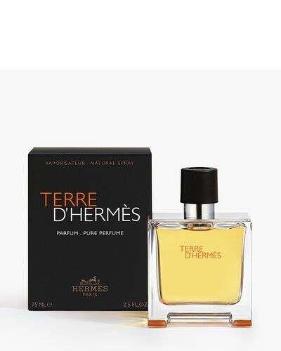 hermes parfums nederland|Hermes perfumes customer service.